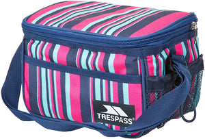 Nuko - Tropical Stripe - Trespass
