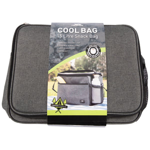 Trespass UUACMIJ10002 GRM