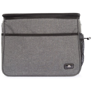 Trespass UUACMIJ10002 GRM