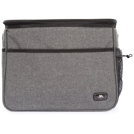 Trespass UUACMIJ10002 GRM