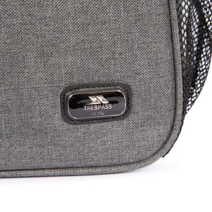 Trespass UUACMIJ10002 GRM