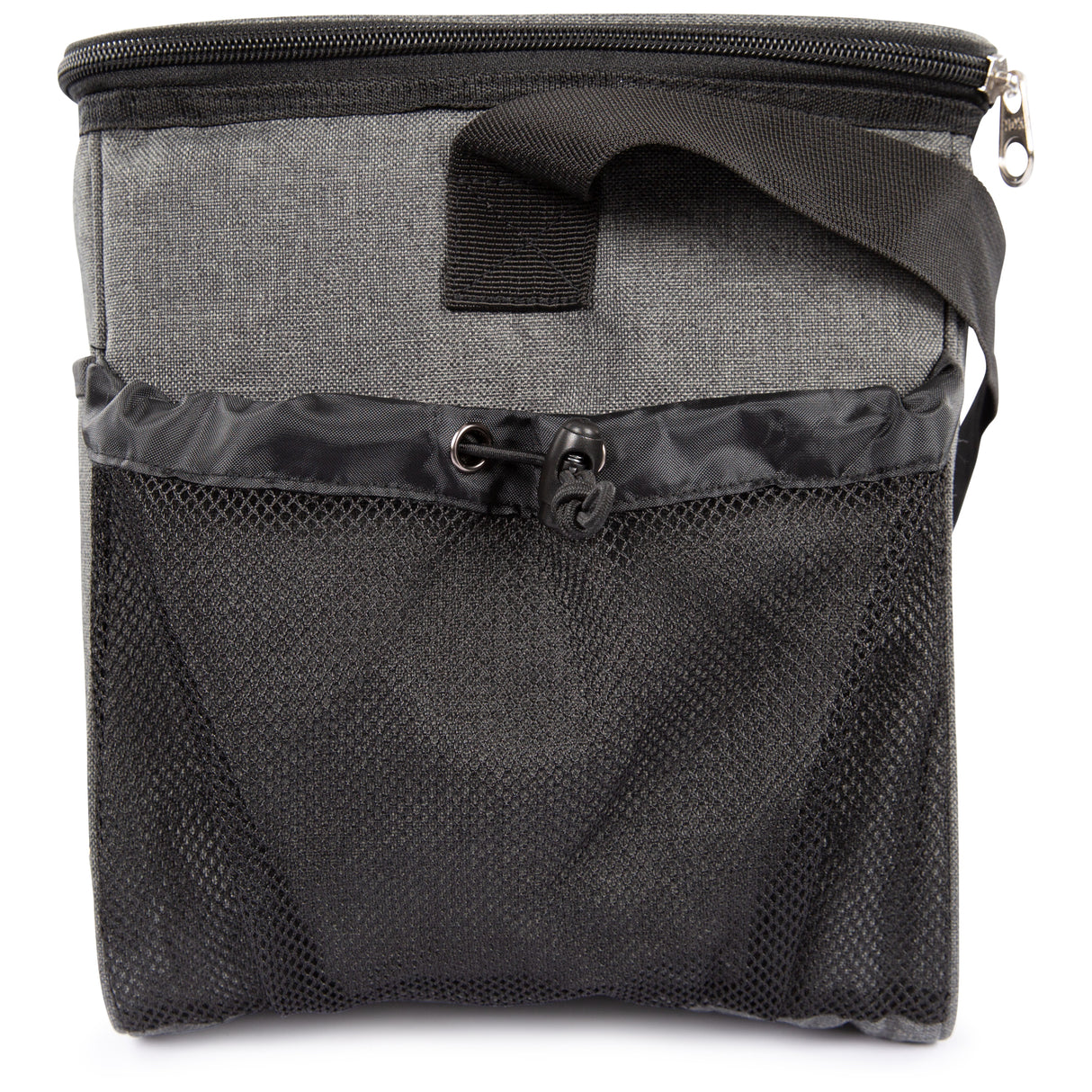 Trespass UUACMIJ10002 GRM