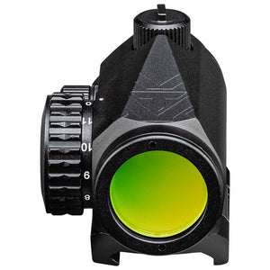 Vortex Crossfire II - Green Dot