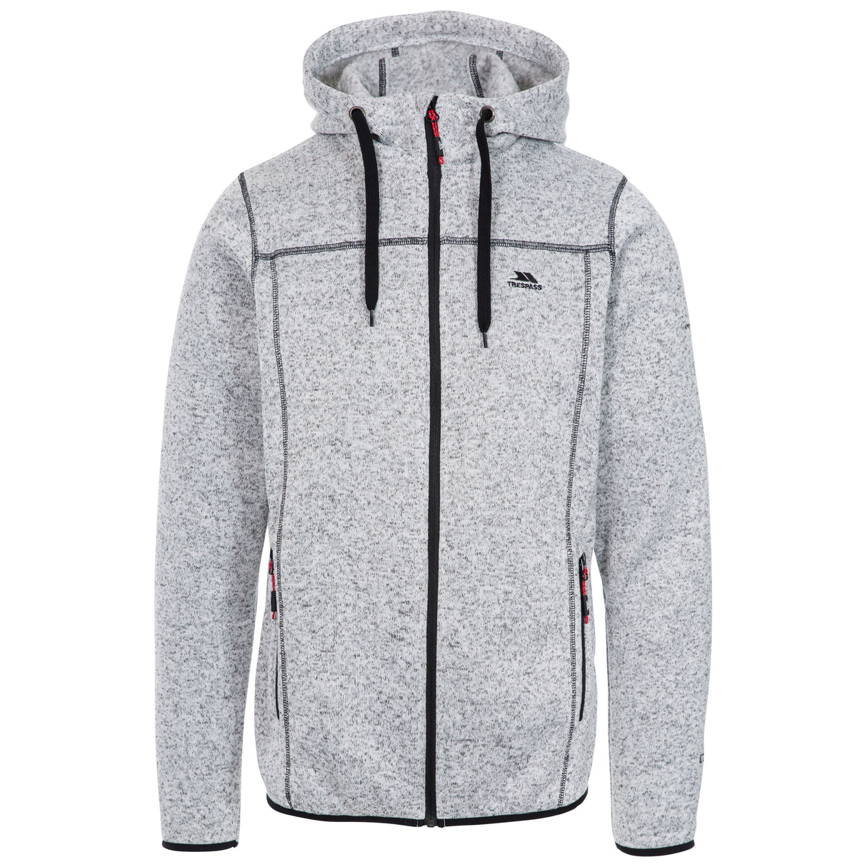 Trespass MAFLFLM10007 GHM