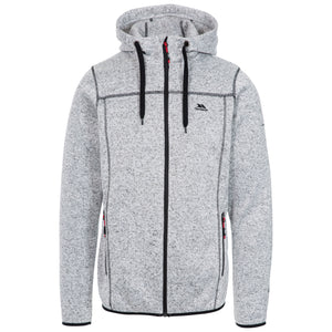 Trespass MAFLFLM10007 GHM