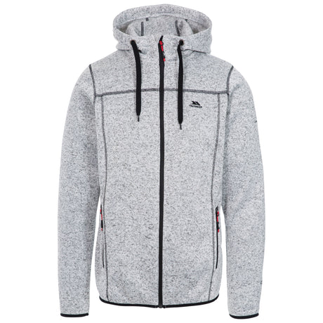 Trespass MAFLFLM10007 GHM