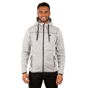 Trespass MAFLFLM10007 GHM