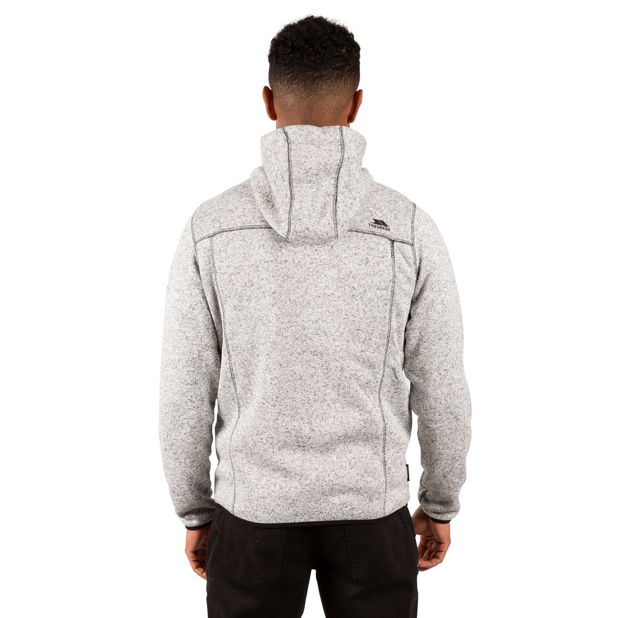 Trespass MAFLFLM10007 GHM