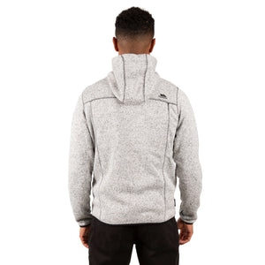 Trespass MAFLFLM10007 GHM