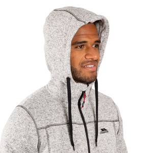 Trespass MAFLFLM10007 GHM