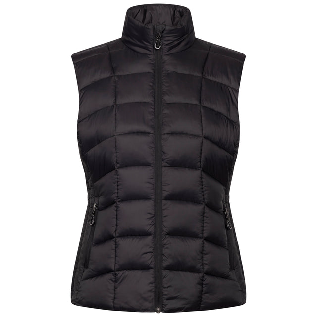 Trespass FAJKGITR0012 BLK