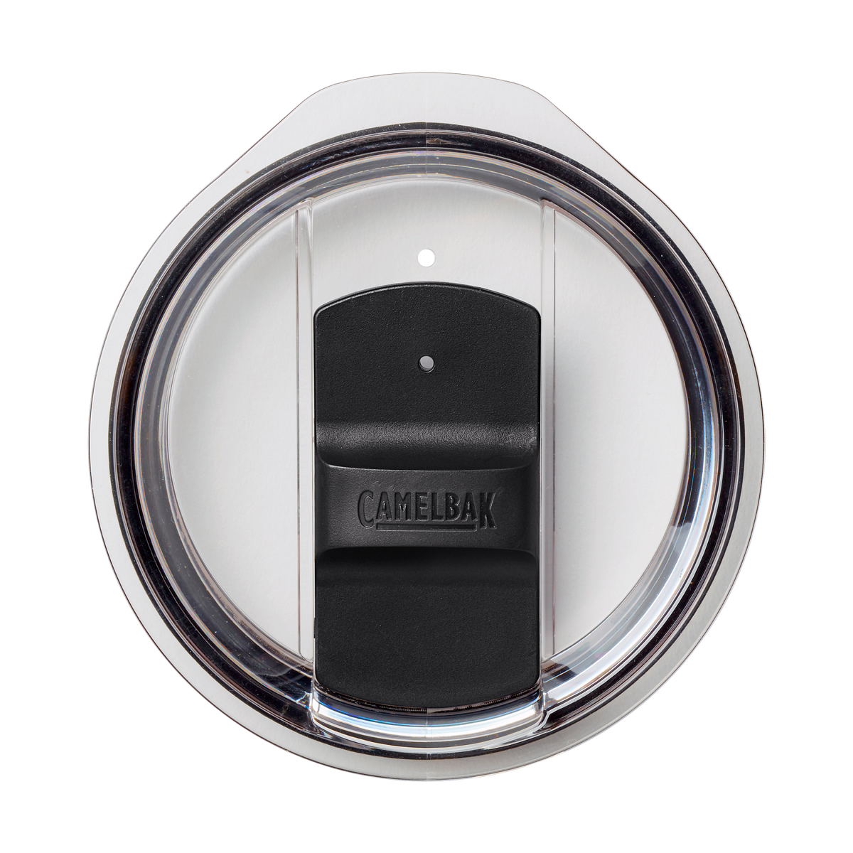Tumbler Lid Small Accs - Camelbak - One Size