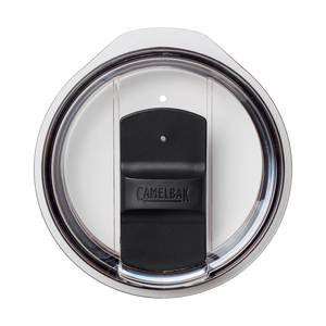 Tumbler Lid Small Accs - Camelbak - One Size