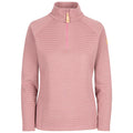 Olga - Rose Blush Marl - Trespass