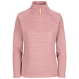 Olga - Rose Blush Marl - Trespass