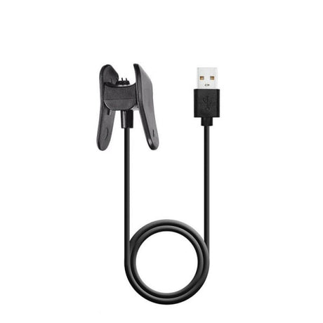 Opladningskabel (vívosmart® 4) 2