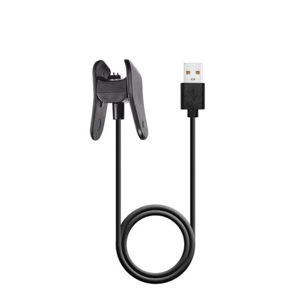 Opladningskabel (vívosmart® 4) 2