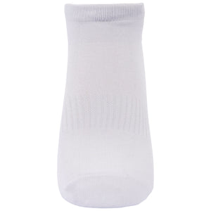 Trespass UASOWATR0007 WHT