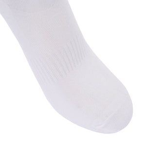 Trespass UASOWATR0007 WHT
