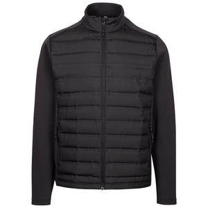 Trespass MAJKHYTR0001 BLK