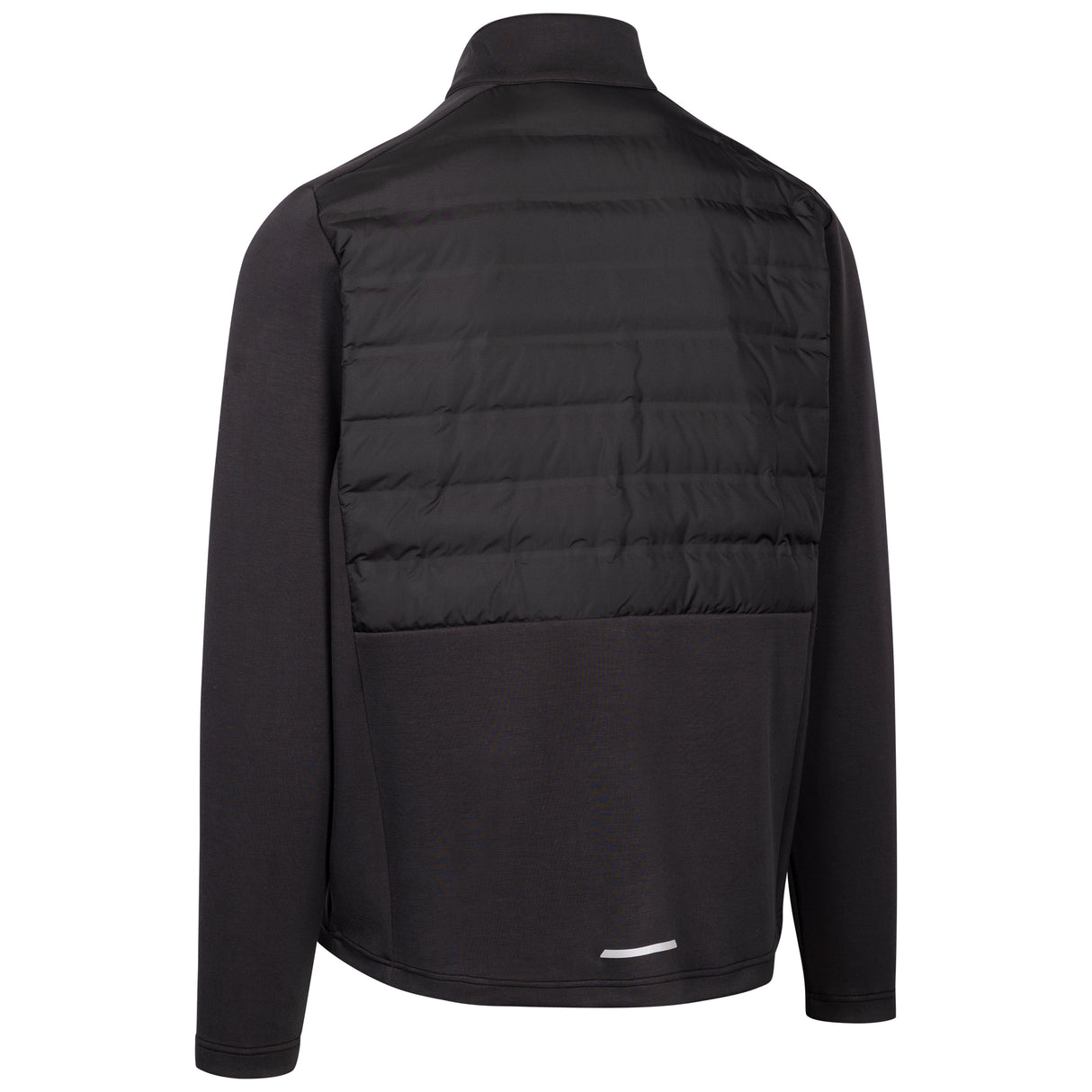 Trespass MAJKHYTR0001 BLK