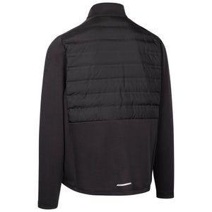 Trespass MAJKHYTR0001 BLK