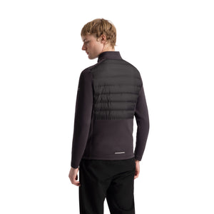 Trespass MAJKHYTR0001 BLK