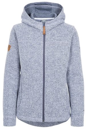 Reserve C - Denim Blue - Trespass