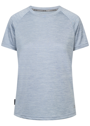 Selinne - Blue Mist Marl - Trespass