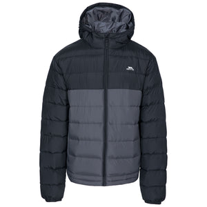 Trespass MAJKCAN20007 BLK