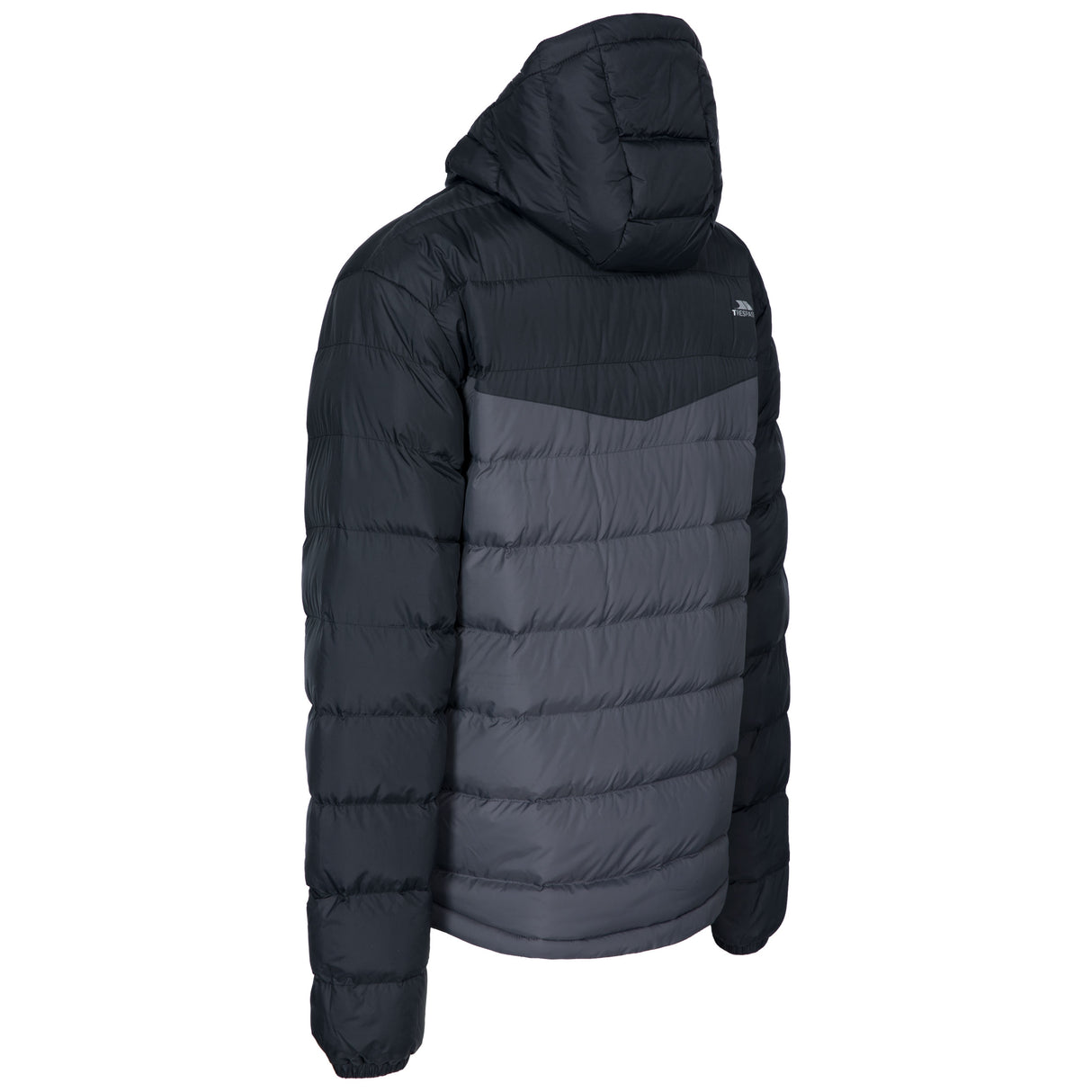Trespass MAJKCAN20007 BLK