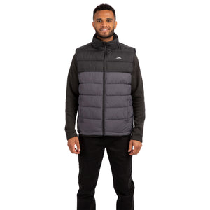 Trespass MAJKGITR0005 BLK