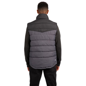Trespass MAJKGITR0005 BLK