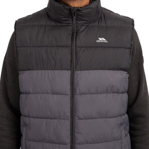 Trespass MAJKGITR0005 BLK