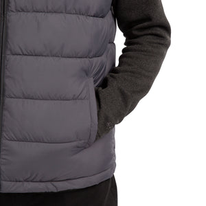 Trespass MAJKGITR0005 BLK