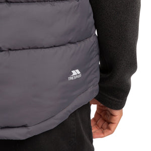 Trespass MAJKGITR0005 BLK