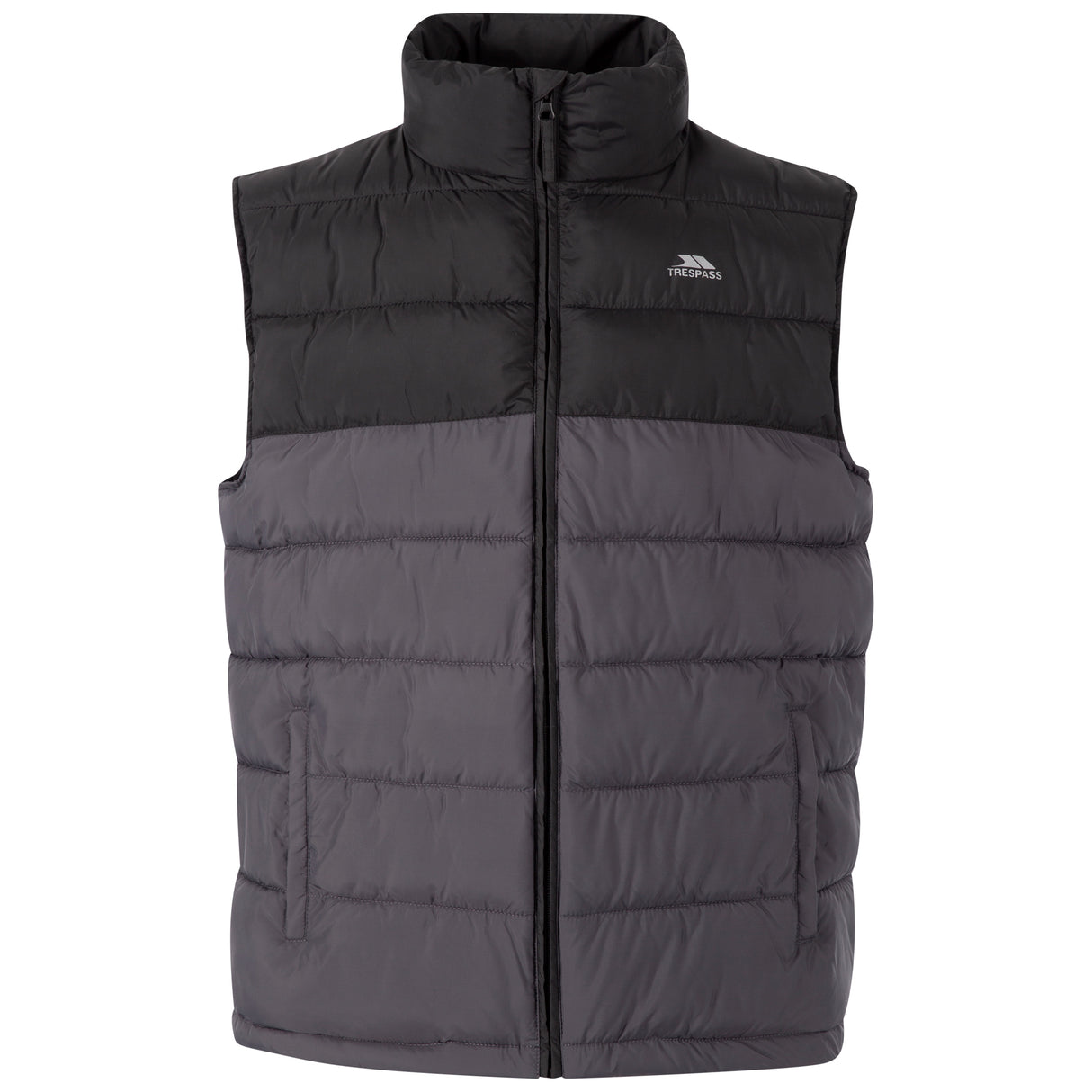Trespass MAJKGITR0005 BLK