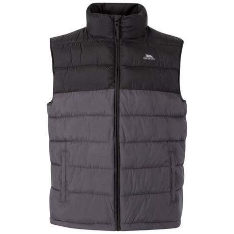 Trespass MAJKGITR0005 BLK