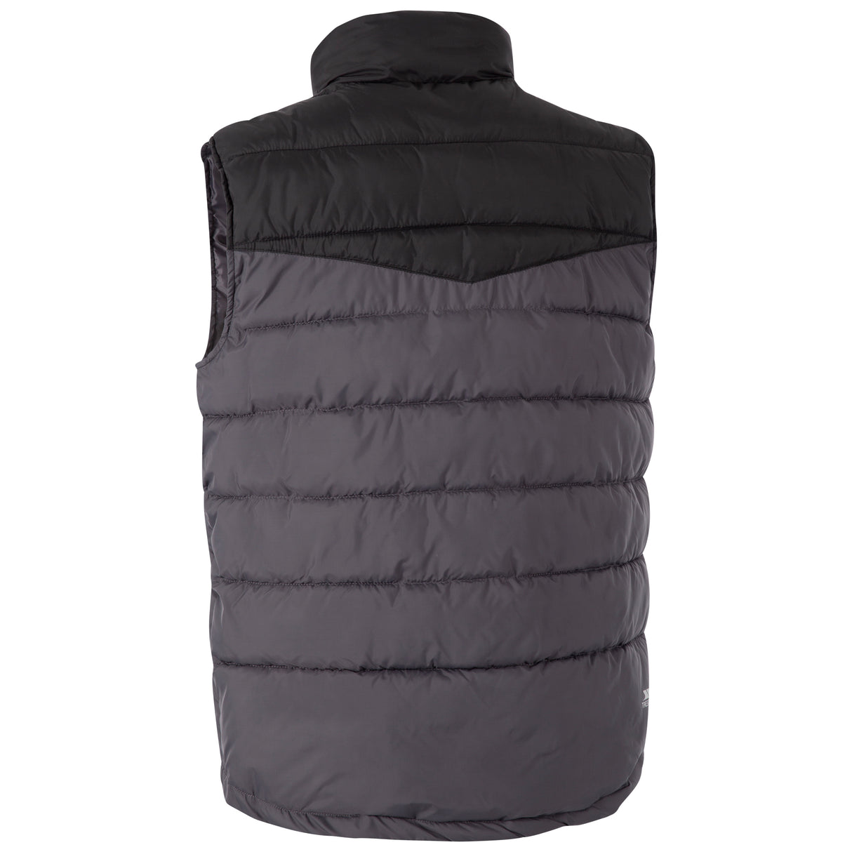 Trespass MAJKGITR0005 BLK