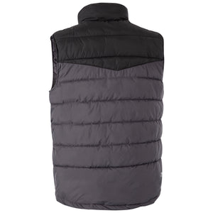 Trespass MAJKGITR0005 BLK