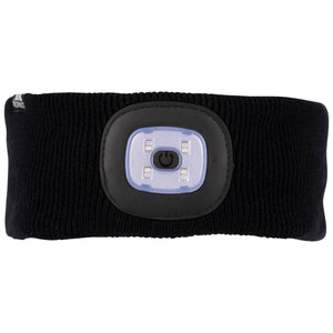 Trespass UAHSHATR0047 BLK