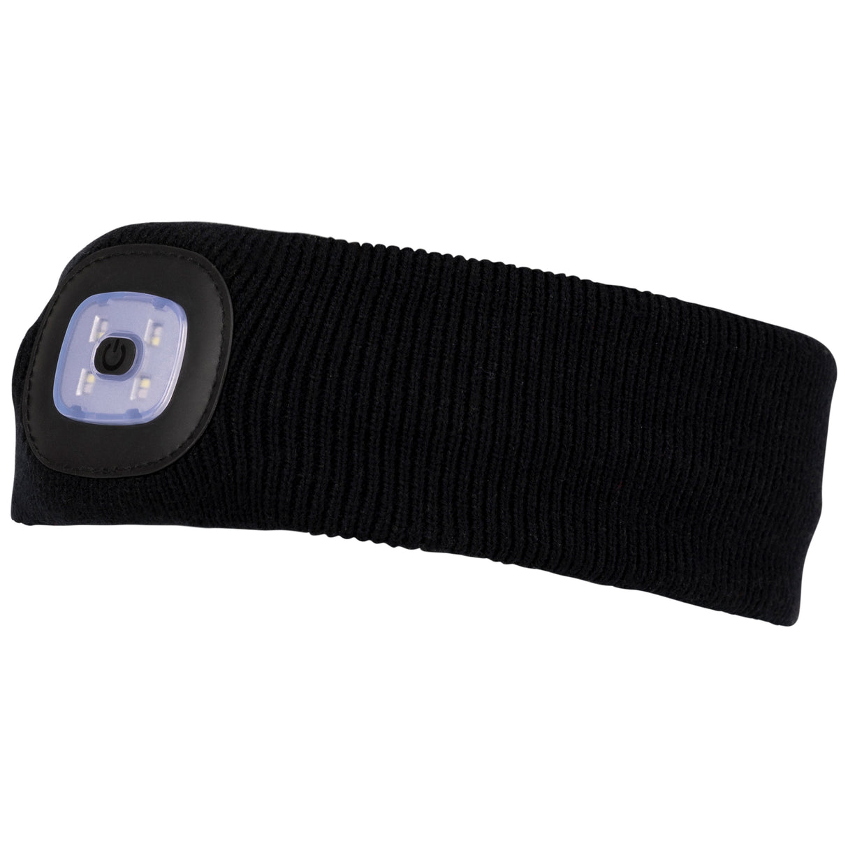 Trespass UAHSHATR0047 BLK