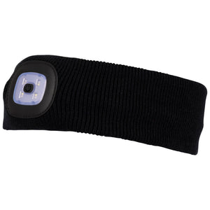 Trespass UAHSHATR0047 BLK