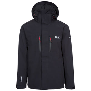 Trespass MAJKRAK20009 BLK
