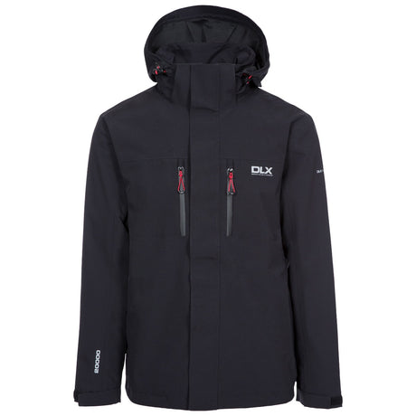 Trespass MAJKRAK20009 BLK