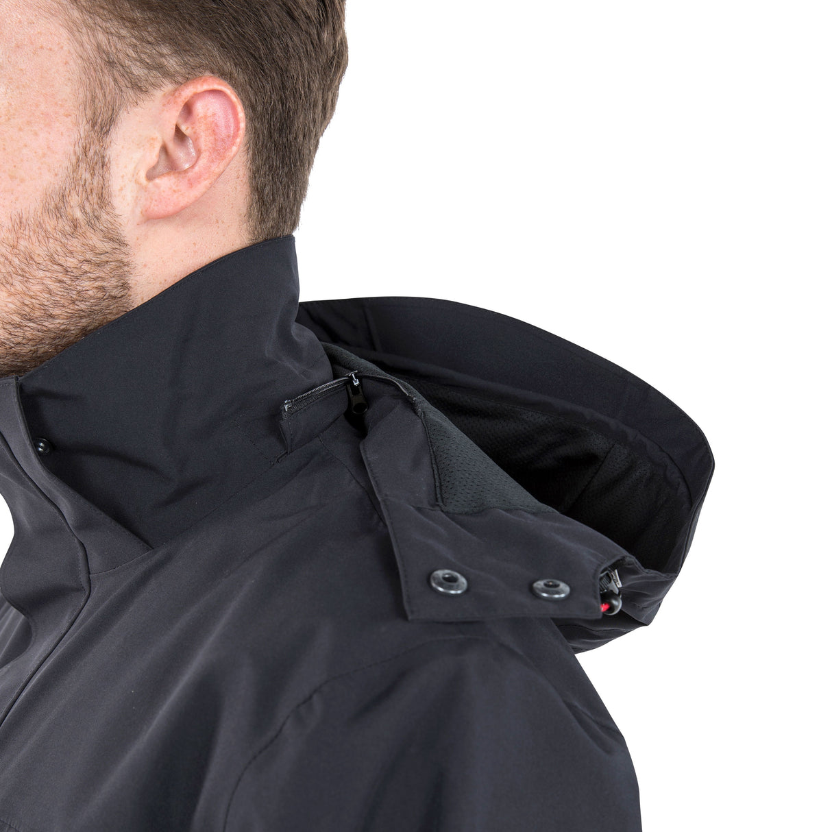 Trespass MAJKRAK20009 BLK