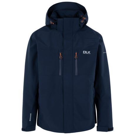 Trespass MAJKRAK20009 NA1