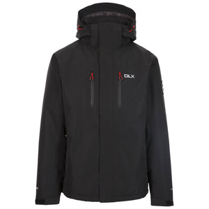 Trespass MAJKRATR0052 BLK