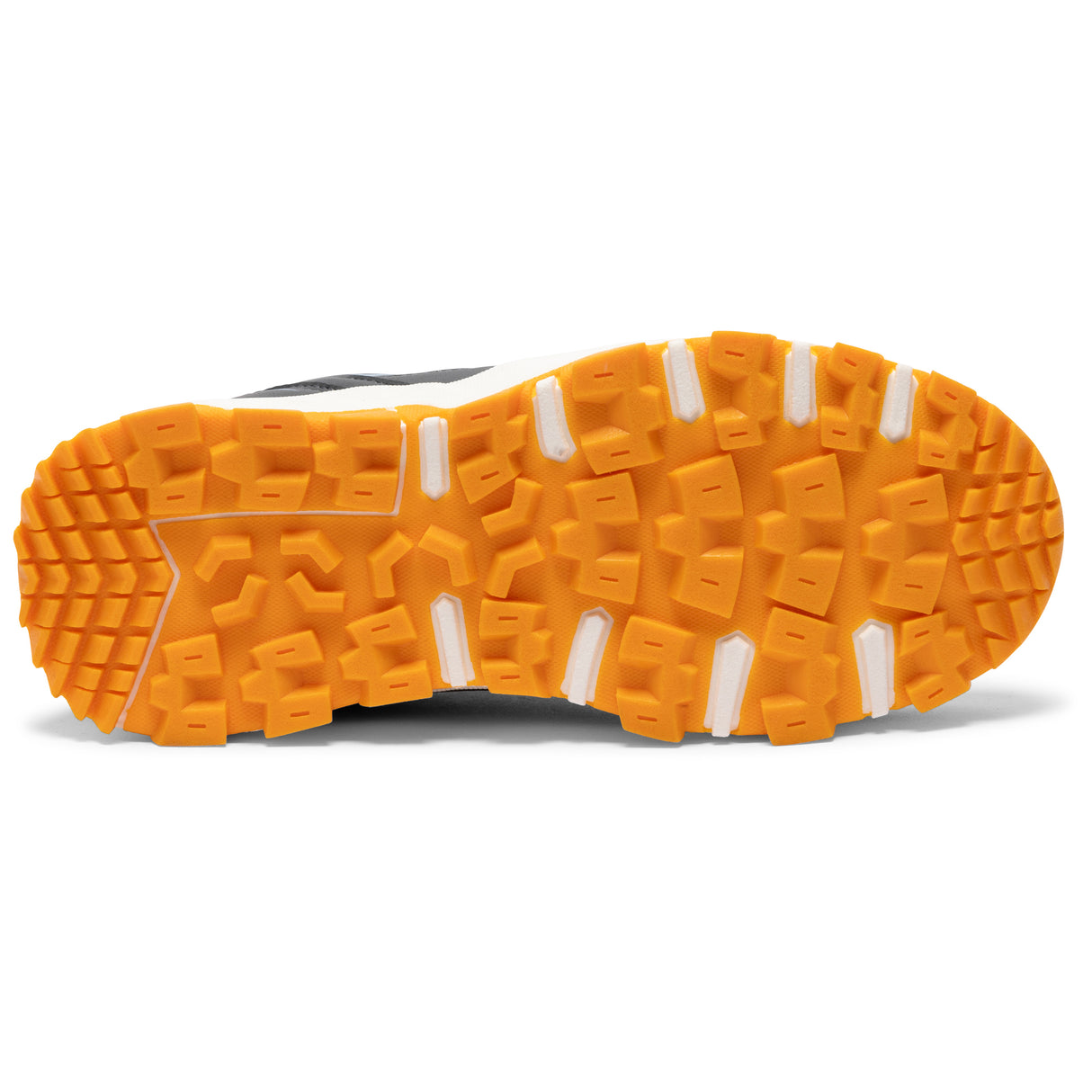 Trespass UCFOTNTR0005 STB