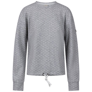 Trespass FATOLSTR0083 GRM